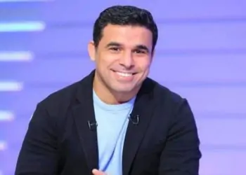 تهرب الشحات من المنتخب