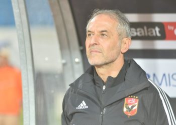 مدرب-الأهلي