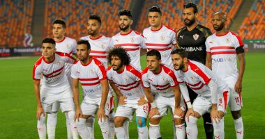 عاجل رحيل أقوى لاعب في الأهلي واللاعب يقترب للزمالك أو بيراميدز 4 201912040842134213
