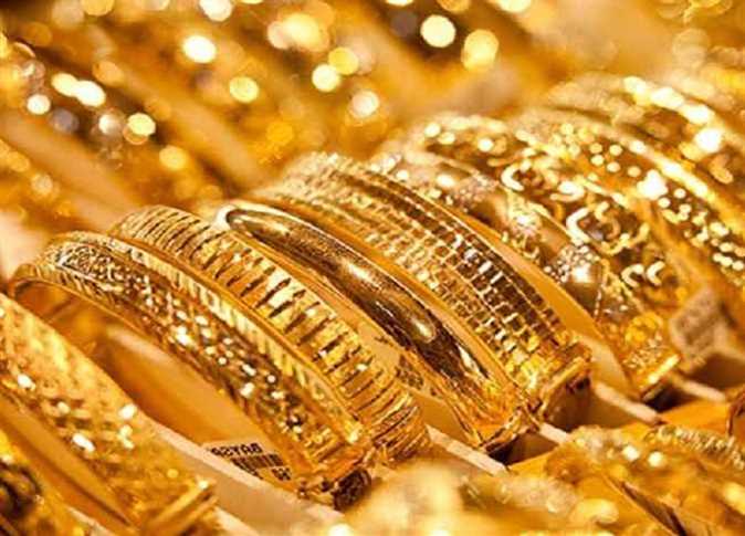 بعد تثبيت المركزي الفائدة شاهد أسعار الذهب اليوم الجمعة 19 مايو 2023 عقب التضاربات الأخيرة 3 تثبيت سعر الفائدة من البنك المركزي