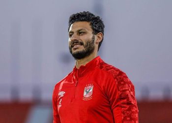 لاعب-الأهلي