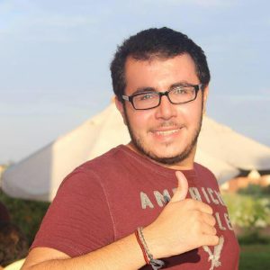 اعترافات المتهم فى واقعه المهندس فادى ميخائيل نزلت عليه بكبشه اللودر مرتين 2 اعترافات المتهم فى واقعه المهندس فادى ميخائيل