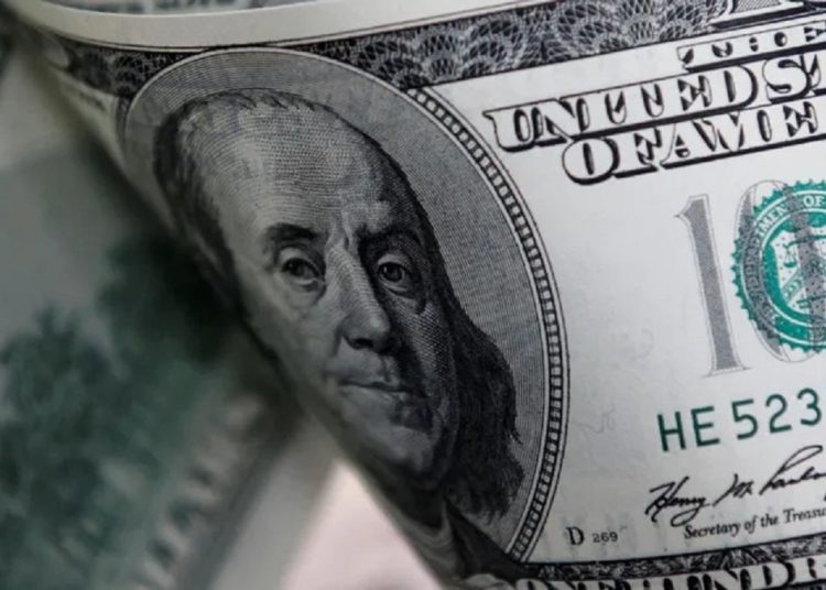 شوف سعر الدولار وصل كام اليوم 16 مايو بعد انهيار اسعار الذهب 1 282122568 3307443762874591 2408940842535486922 n 126