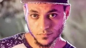 القبض على مطرب مهرجانات شهير وسيدة استعدوا لسهرة حمرا 3 القبض على السادات مطرب مهرجانات شهير