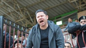 اقتراب موسيماني من تدريب الزمالك اول رد فعل من رضا عبد العال 2 تعليق رضا عبد العال على مفاوضات الزمالك مع موسيماني