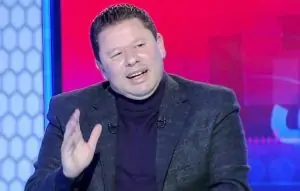 اقتراب موسيماني من تدريب الزمالك اول رد فعل من رضا عبد العال 3 تعليق رضا عبد العال على مفاوضات الزمالك مع موسيماني