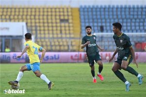 صفعة قوية لنادي الزمالك ومنتخب مصر يعلنها أحمد حسام ميدو 4 اصابة قلب دفاع الزمالك محمود الونش