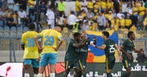 نجم الزمالك يتعهد برحيل هؤلاء اللاعبين من الفريق عقب الهزيمة من الإسماعيلي 3 تصريحات الكابتن ميدو عضو اللجنة الفنية بنادي الزمالك