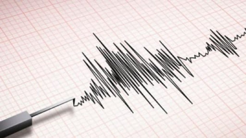 خبيبر يوضح أسباب تكرار الزلازل في مصر في الآونة الأخيرة 4 ما هو موقف مصر من الزلازل