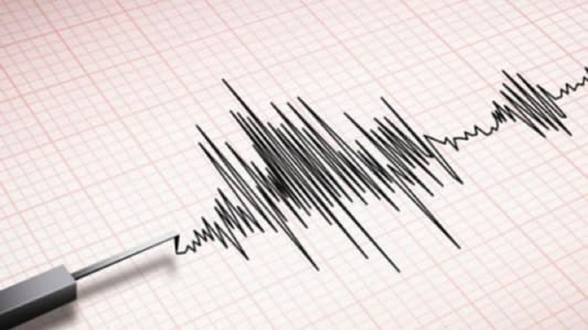 المناطق الأكثر عرضة الى الزلازل في مصر والبحوث الفلكية تحذر 2 ما هو موقف مصر من الزلازل