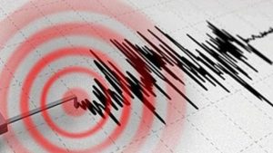 زلازل يضرب مدينة مصرية بعد أيام قليلة من تنبؤات العالم الهولندي 4 زلازل يضرب محافظة جنوب سيناء غرب مدينة الطور