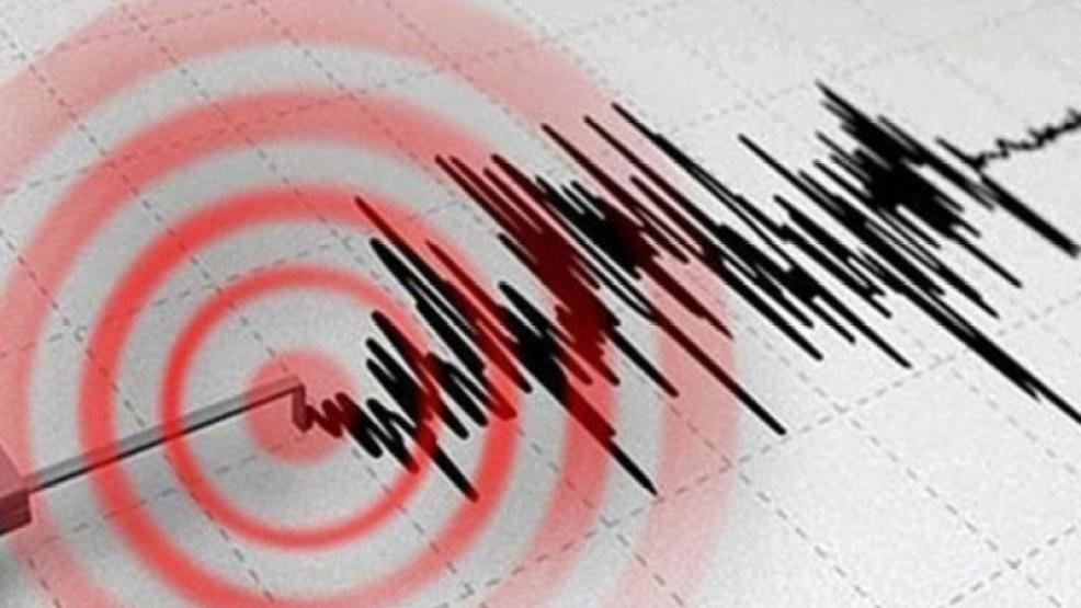 المناطق الأكثر عرضة الى الزلازل في مصر والبحوث الفلكية تحذر 3 ما هو موقف مصر من الزلازل