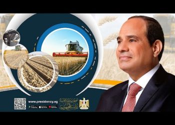 تكليف من الرئيس السيسي لجذب المستثمرين والتنفيذ فورا