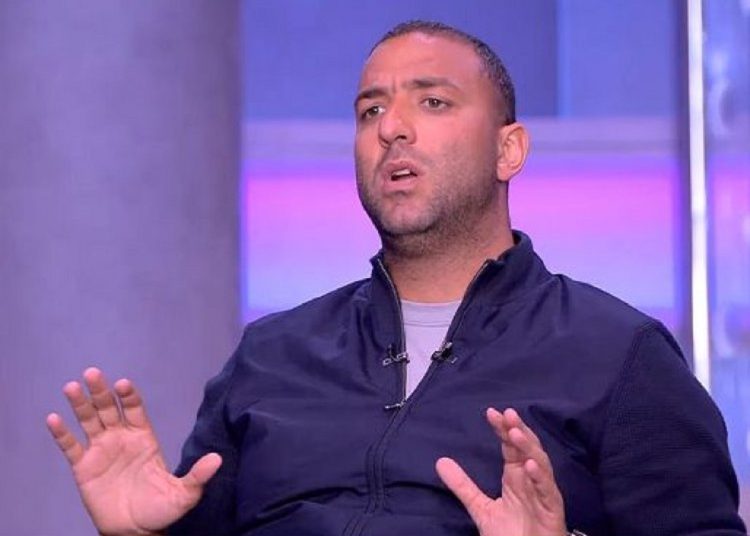 صفعة قوية لنادي الزمالك ومنتخب مصر يعلنها أحمد حسام ميدو 1 282122568 3307443762874591 2408940842535486922 n 79