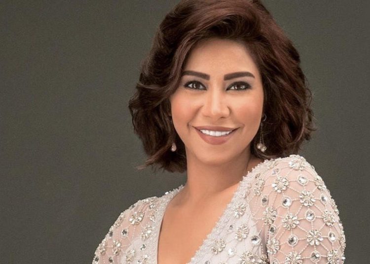 الفنانة شيرين عبد الوهاب تثير ضجة في الفيديو بإطلالة ملفتة 1 282122568 3307443762874591 2408940842535486922 n 89
