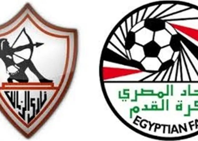 بعد انسحاب الزمالك من السوبر أول رد من اتحاد الكرة البديل جاهز 1 السوبر المصري