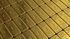 مفاجاة فى أسعار الذهب بعد قرار الحكومة