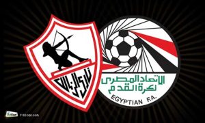 مفاجأة تخص شكوى الزمالك للجنة الانضباط ضد كهربا 3 شكوى الزمالك للجنة الانضباط