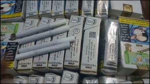 وقف انتاج سجائر كليوباترا بوكس شعبة الدخان تحسم الجدل 3 حقيقة وقف انتاج سجائر كليوباترا بوكس
