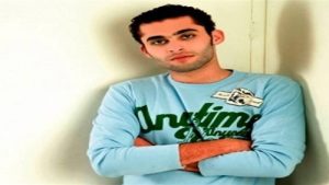 ادعوله نقل الفنان بطل مسلسل حضره المتهم ابي الي المستشفي 3 حالة إغماء مفاجيء كواليس ما حدث للفنان احمد جلال عبد القوي
