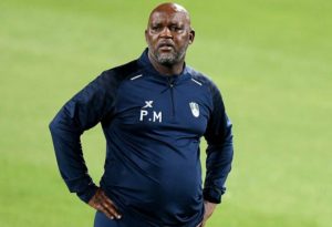 موسيماني يقترب من قيادة الزمالك بعد رحيله عن أهلي جدة 2 موسيماني يقترب من قيادة الزمالك