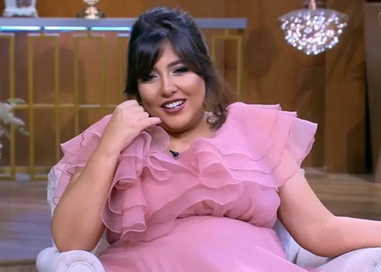 بالصور بنفس الفستان مي كساب قبل وبعد خسارة الوزن الفرق كبير 1 338000778 1264280344223143 2770663109906111766 n 201