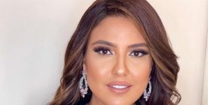 بالصور بنفس الفستان مي كساب قبل وبعد خسارة الوزن الفرق كبير 2 مي كساب قبل وبعد خسارة الوزن
