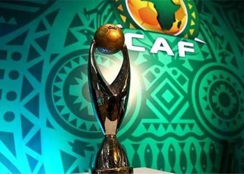 خبر سار لجماهير الأهلي بشأن مبارة الوداد البيضاوي المغربي بنهائي دوري أبطال إفريقيا