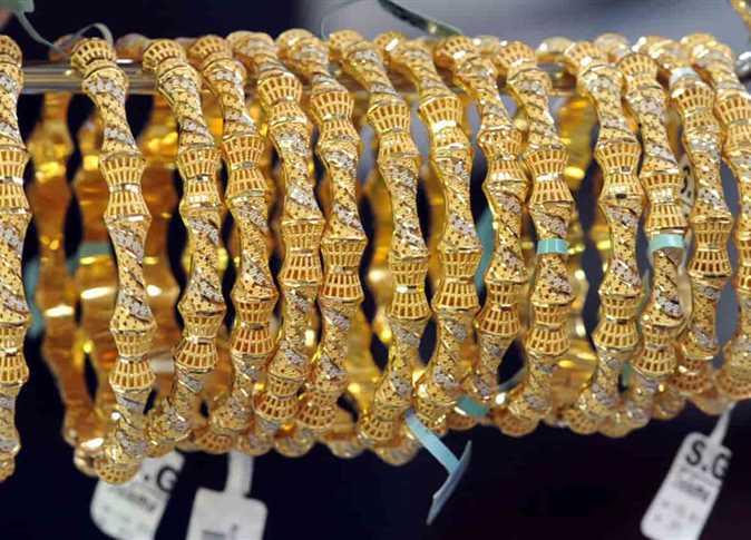 الحق أشترى انخفاض يضرب سعر الذهب اليوم 29 يوليو 5 انخفاض يضرب سعر الذهب