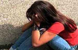 حكاية طالبة سيدي بشر مع حارس العقار في الأسانسير 3 قصة طالبة سيدي بشر و حارس العقار