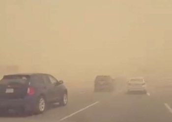 متخرجوش من البيت إلا للضرورة الصحة توجه تحذير شديد اللهجة لهؤلاء