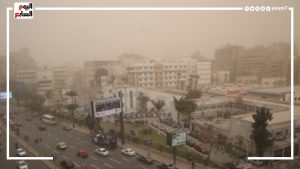 متخرجوش من البيت إلا للضرورة الصحة توجه تحذير شديد اللهجة لهؤلاء 4 الصحة توجه تحذير شديد اللهجة