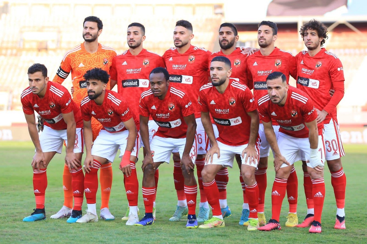 تعرف على مواعيد المباريات اليوم الأربعاء 31 مايو 2023 5 مواعيد المباريات اليوم