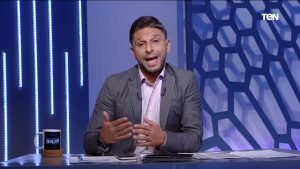 نجم الأهلي يقترب من الرحيل للدوري السعودي مقابل 8 ملايين دولار 4 نجم الأهلي يقترب من الرحيل