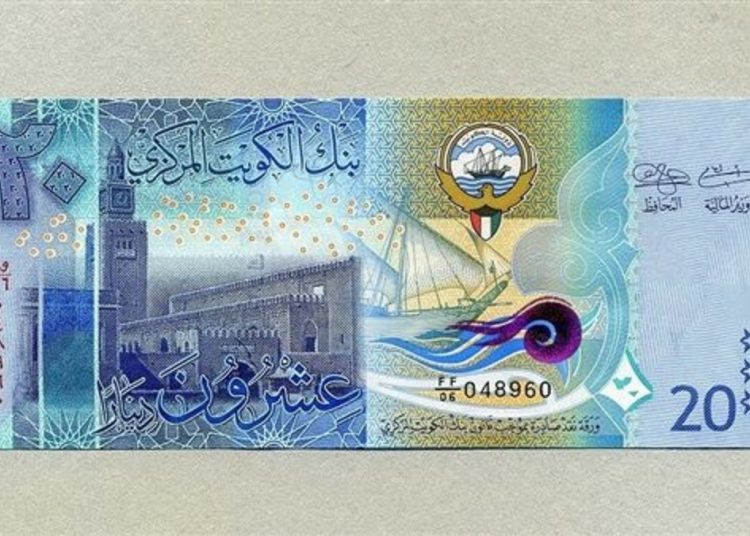 سعر الدينار الكويتى مقابل الجنيه اليوم 3 مايو 1 338000778 1264280344223143 2770663109906111766 n 30
