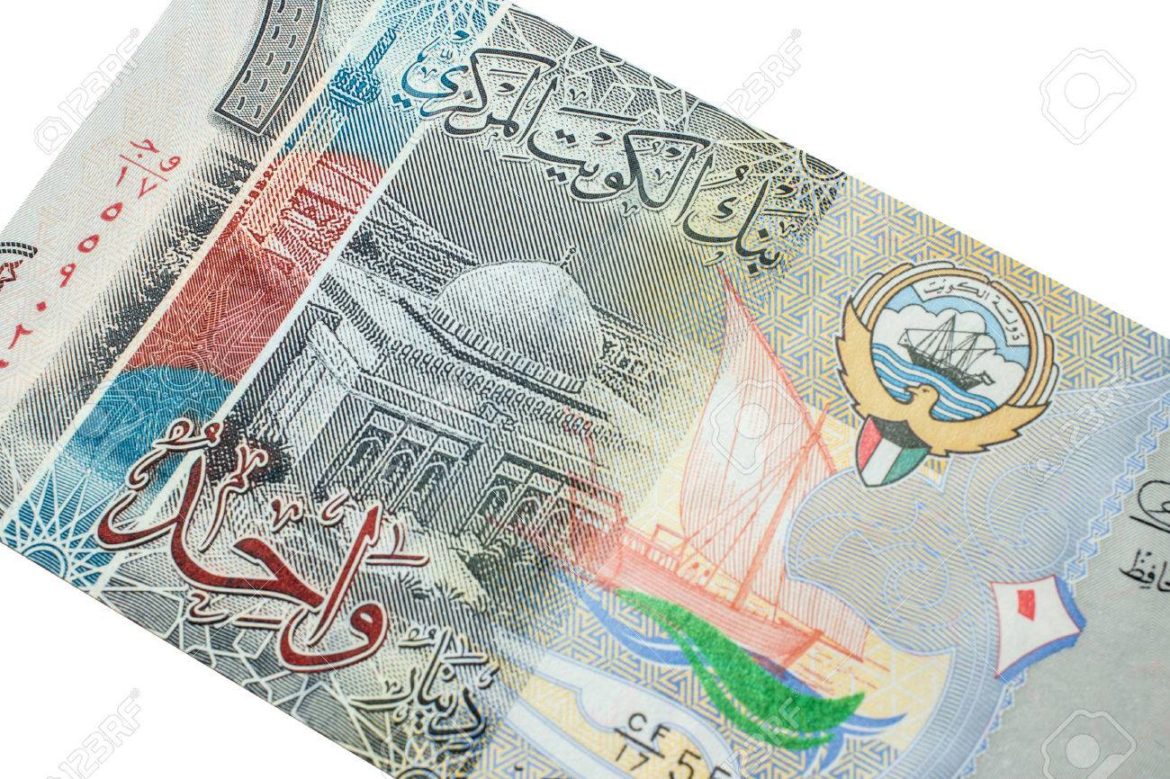 سعر الدينار الكويتى مقابل الجنيه اليوم 3 مايو 2 سعر الدينار الكويتى