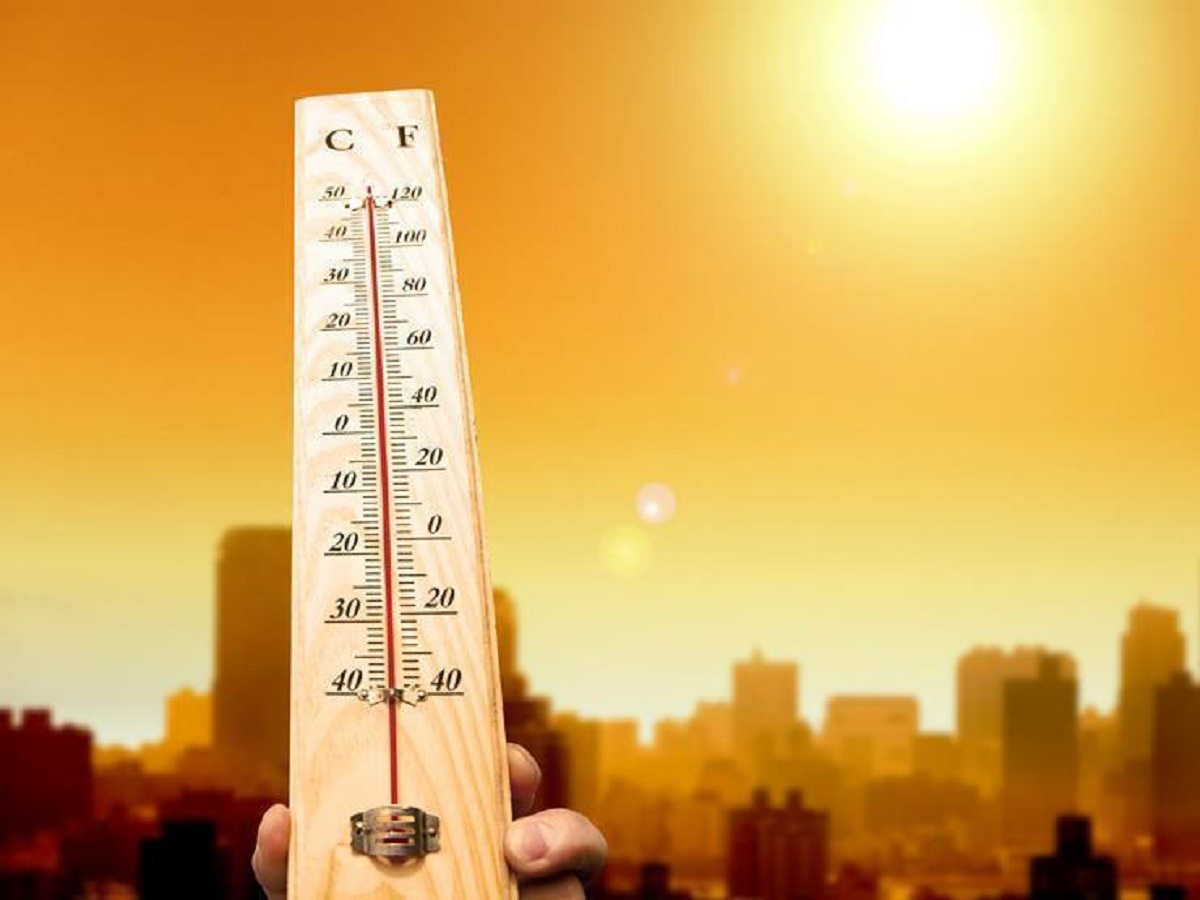 الأرصاد تكشف عن 4 ظواهر مسيطرة خلال الـ 72 ساعة القادمة 4 338000778 1264280344223143 2770663109906111766 n 313