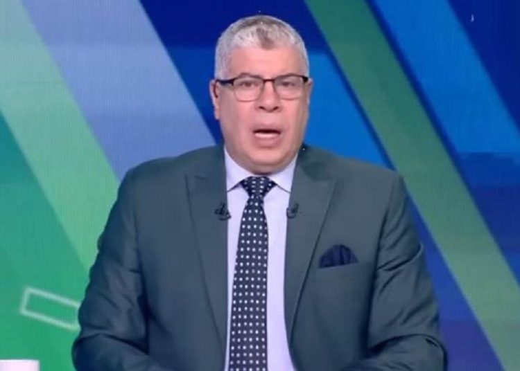 شوبير يصدم جماهير الأهلي قبل نهائى دوري أبطال أفريقيا 1 338000778 1264280344223143 2770663109906111766 n 314