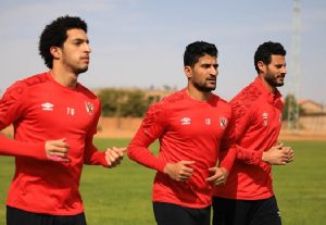 شوبير يصدم جماهير الأهلي قبل نهائى دوري أبطال أفريقيا 4 شوبير يصدم جماهير الأهلي