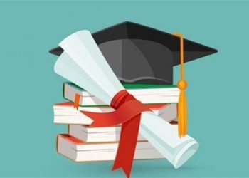 نتائج امتحانات من 4 ابتدائي لـ2 إعدادي تعلنها تعليم القاهرة من خلال هذا الرابط