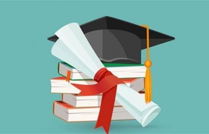 نتائج امتحانات من 4 ابتدائي لـ2 إعدادي تعلنها تعليم القاهرة من خلال هذا الرابط 1 338000778 1264280344223143 2770663109906111766 n 333