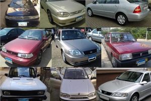 لو هتشترى سيارة مستعملة اليكم نصائح يلزم اتباعها 2 نصائح لو هتشترى سيارة مستعملة