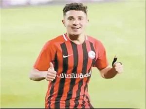 تفاصيل صفقة مدوية حسمها الأهلي يعلنها مهيب عبد الهادي احسن من إمام عاشور 2 صفقة الأهلي الجديدة