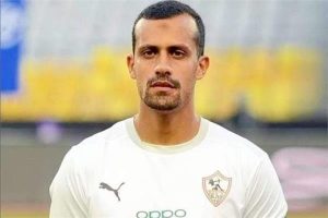 خبر سار لجماهير الزمالك قبل مبارة فاركو في الدوري الممتاز 2 نادى الزمالك
