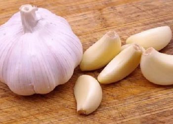 عند تناول 3 فصوص من الثوم يومي شوف ايه اللى يحدث للجسم 5 عند تناول 3 فصوص من الثوم يومي شوف ايه اللى يحدث للجسم