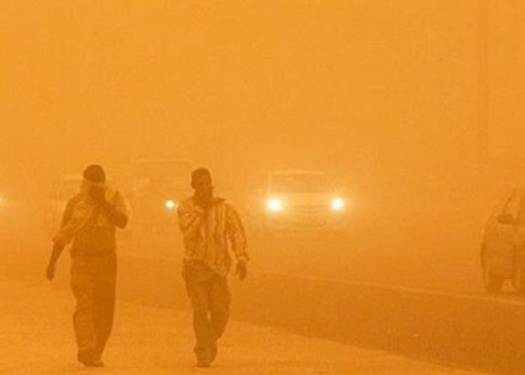 للحماية من العاصفة الترابية إليك 10 نصائح هامة 1 338000778 1264280344223143 2770663109906111766 n 362