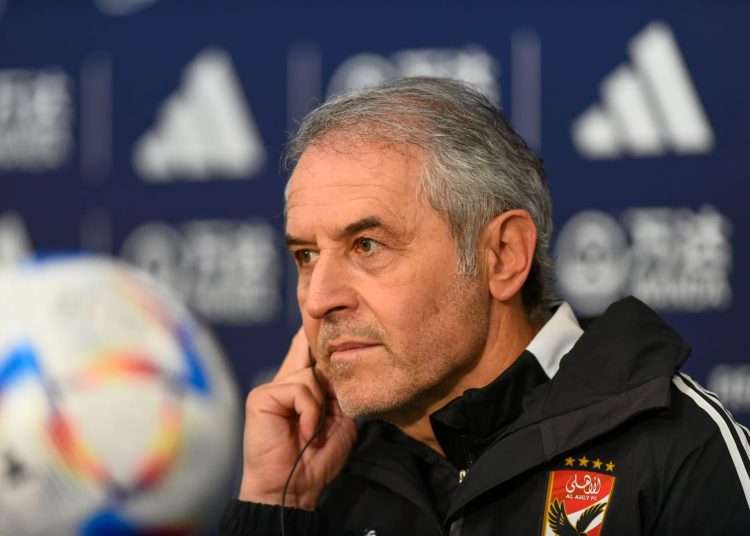 لم يراها إلا في مصر مدرب الأهلي يتعجب من ظاهرة كروية 1 338000778 1264280344223143 2770663109906111766 n 371