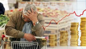 نداء عاجل من أحمد موسى لـ مجلس النواب بشان زيادة الأسعار 2 نداء عاجل من أحمد موسى