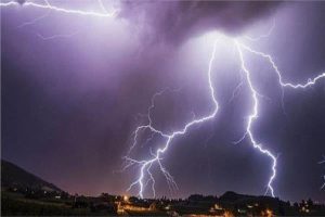 ابتعدوا فورا الأرصاد الجوية تحذر مما سيحدث بالبلاد اليوم 5 338000778 1264280344223143 2770663109906111766 n 378