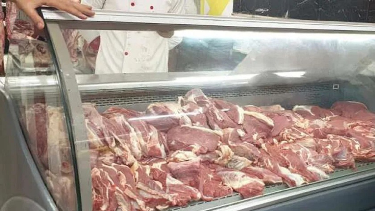 2 كيلو بس قرار هام عن اللحوم قبل عيد الأضحى يسعد الملايين 4 338000778 1264280344223143 2770663109906111766 n 392